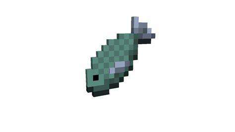Gallery Banner for fish[pack] J4F on PvPRP